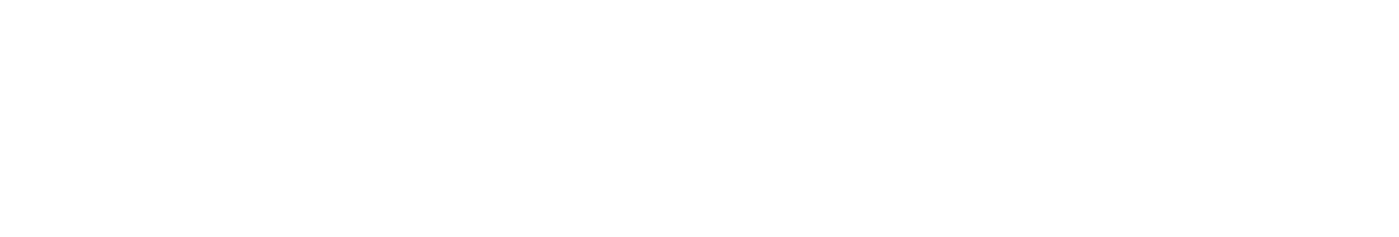 Elevscope